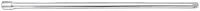 Удлинитель слесарный RockForce RF-8044750