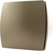 Осевой вентилятор Europlast Extra T150G