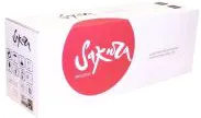 Картридж Sakura Printing SA106R01372