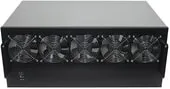 Корпус ExeGate Pro 13-430