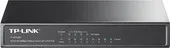 Коммутатор TP-Link TL-SF1008P