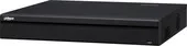 Видеорегистратор Dahua DHI-NVR5216-4KS2