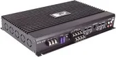 Автомобильный усилитель KICX RTS 4.60
