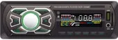 USB-магнитола Digma DCR-310MC