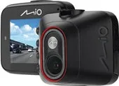 Автомобильный видеорегистратор Mio MiVue C328