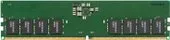 Оперативная память Samsung 16ГБ DDR5 4800 МГц M324R2GA3BB0-CQK