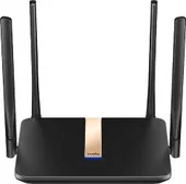 4G Wi-Fi роутер Cudy LT500D 2.0