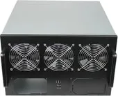 Корпус ExeGate Pro 6-470