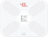 Напольные весы Picooc S3 Lite
