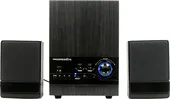 Акустика Dialog Progressive AP-170