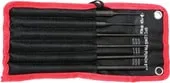 Специнструмент FORSAGE F-50613XL (6 предметов)