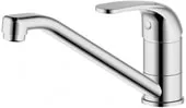 Смеситель Bravat FIT F7135188CP-RUS