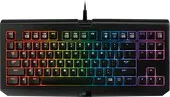 Клавиатура Razer BlackWidow Tournament Chroma
