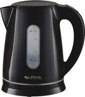 Чайник CENTEK CT-0043 Black