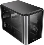 Корпус Thermaltake Level 20 XT