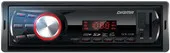 USB-магнитола Digma DCR-220R