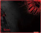 Коврик для мыши A4Tech Bloody Specter Claw B-080S