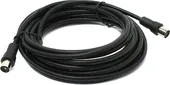 Кабель Telecom TTV9501-5м