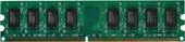 Оперативная память Patriot Signature 2GB DDR2 PC2-6400 (PSD22G80026)