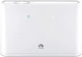 Беспроводной маршрутизатор Huawei B310s-22 (белый)