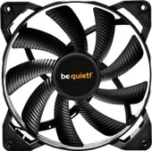 Кулер для корпуса be quiet! Pure Wings 2 140mm