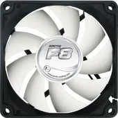 Кулер для корпуса Arctic Cooling Arctic F8