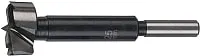 Сверло Milwaukee 4932363711
