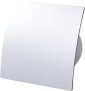 Вытяжной вентилятор Awenta System+ Silent 125 [KWS125-PET125]