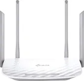 Беспроводной маршрутизатор TP-Link Archer A5