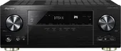 AV ресивер Pioneer VSX-1131 (черный)