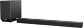Звуковая панель Sony HT-ST5000