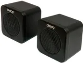 Акустика Dialog AC-01UP