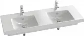 Умывальник Jacob Delafon Odeon Up E4779-00 140x50