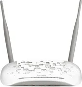 Беспроводной DSL-маршрутизатор TP-Link TD-W8961N