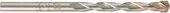Бур Milwaukee 4932480135