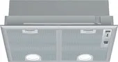 Кухонная вытяжка Bosch DHL 545S