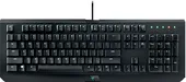 Клавиатура Razer BlackWidow X