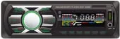 USB-магнитола Digma DCR-300MC