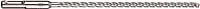 Бур Milwaukee 4932352013