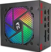 Блок питания Redragon RGPS-750W 71846