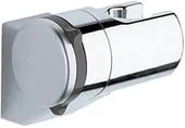 Держатель душевой лейки Grohe Relexa 28623000