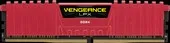 Оперативная память Corsair Vengeance LPX 8GB DDR4 PC4-21300 [CMK8GX4M1A2666C16R]