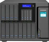 Сетевой накопитель QNAP TS-1635-4G