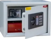 Мебельный сейф Onix LS 25