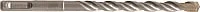 Бур Milwaukee 4932353819