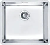 Кухонная мойка Alveus Kombino 40 F/S