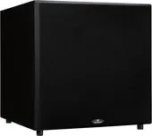 Акустика Monitor Audio Monitor MRW-10 (черный)