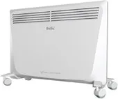 Конвектор Ballu BEC/EZMR-1000