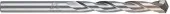 Бур Milwaukee 4932480145
