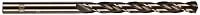 Сверло Milwaukee HSS-Co 4932363284